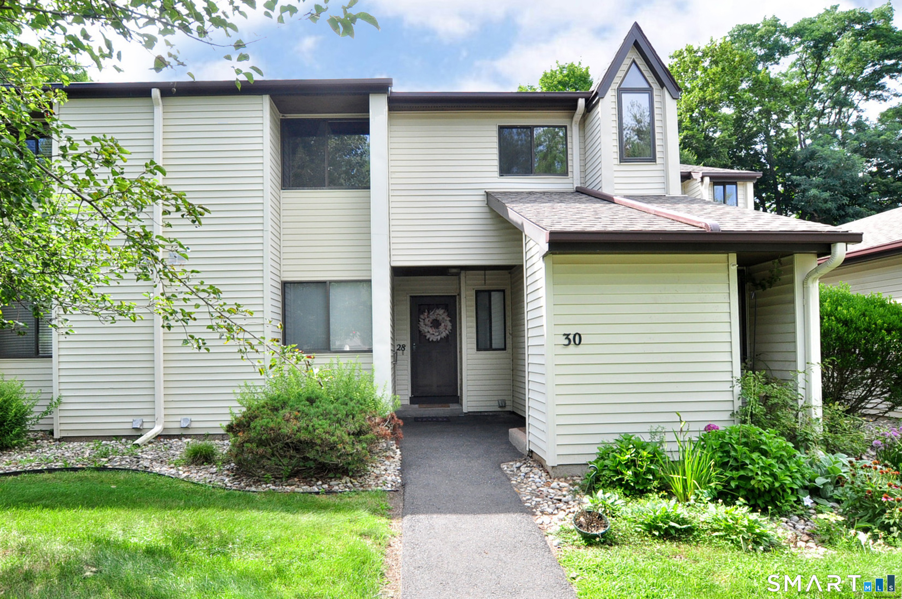30 Simsbury Landing Simsbury CT 06070