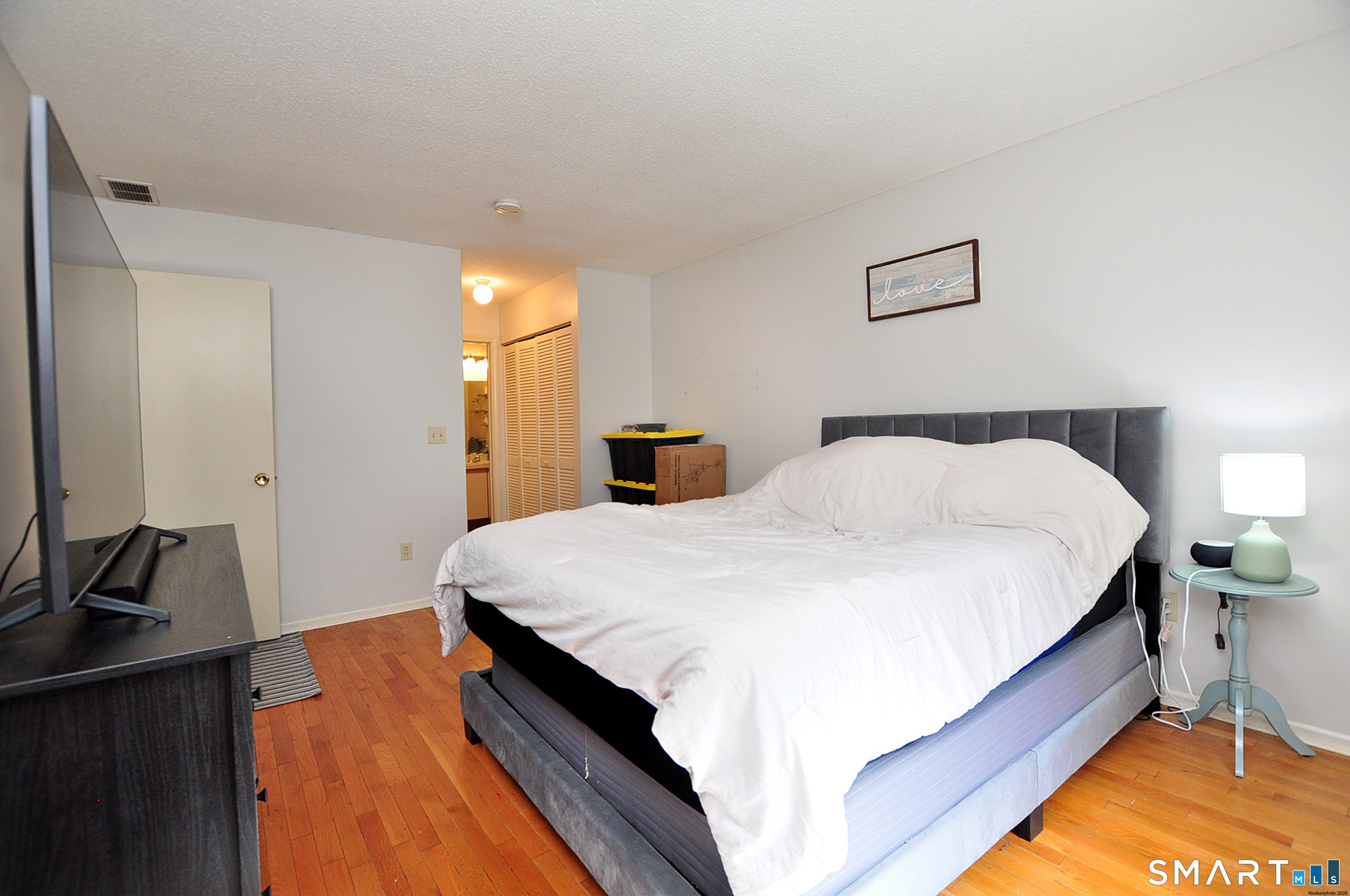 30 Simsbury Landing Simsbury CT 06070