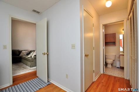 30 Simsbury Landing Simsbury CT 06070