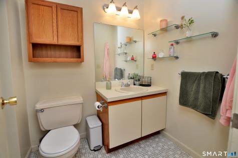 30 Simsbury Landing Simsbury CT 06070