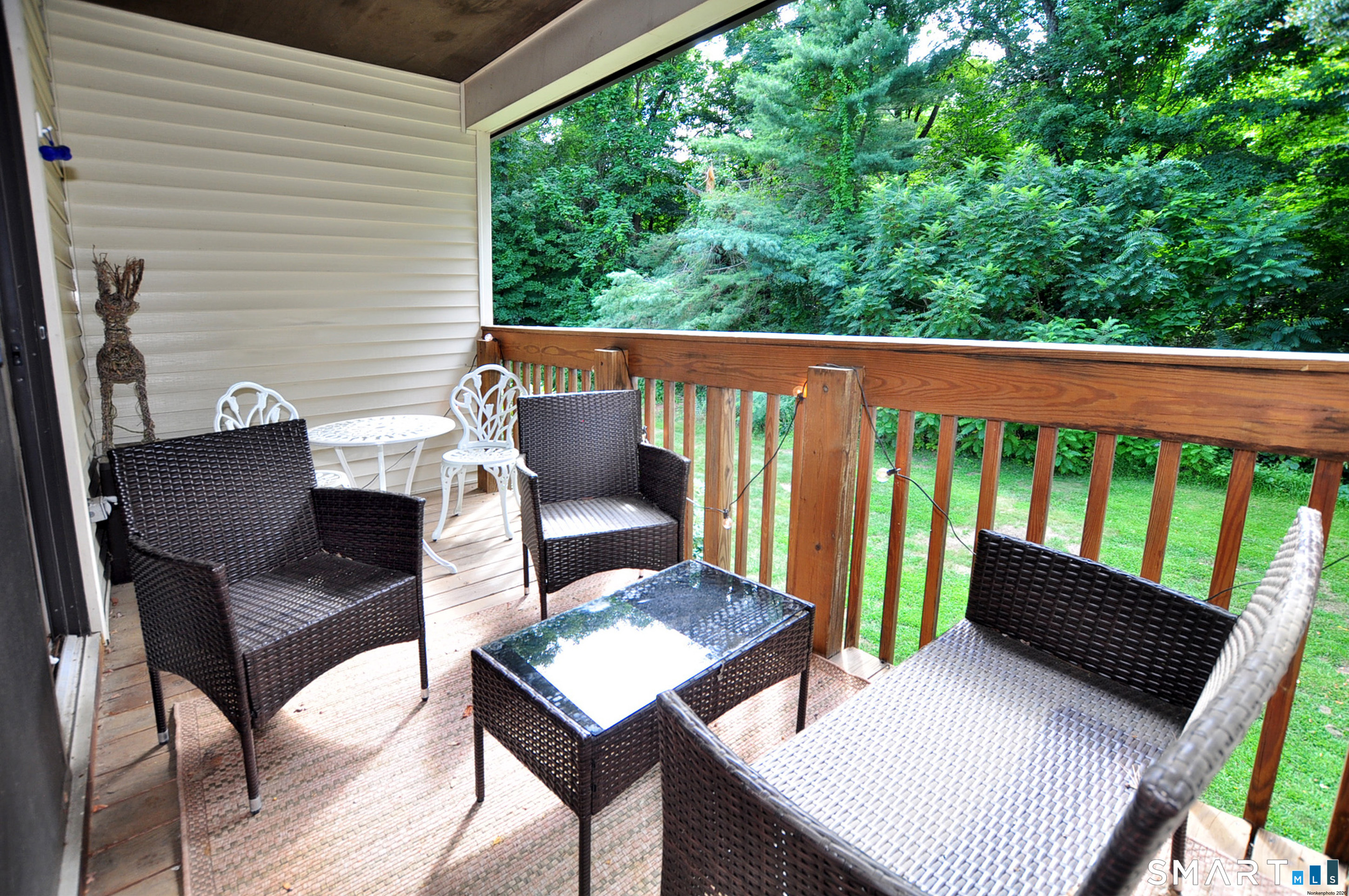 30 Simsbury Landing Simsbury CT 06070