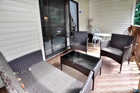 30 Simsbury Landing Simsbury CT 06070