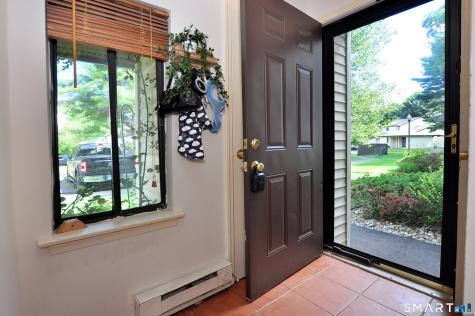 30 Simsbury Landing Simsbury CT 06070