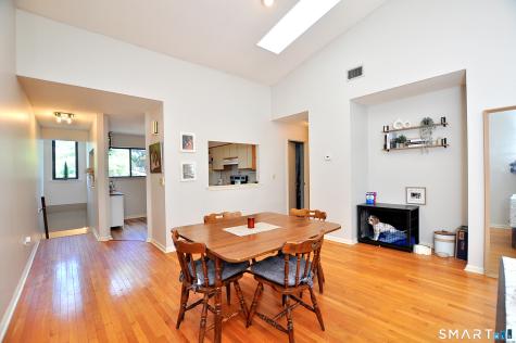30 Simsbury Landing Simsbury CT 06070
