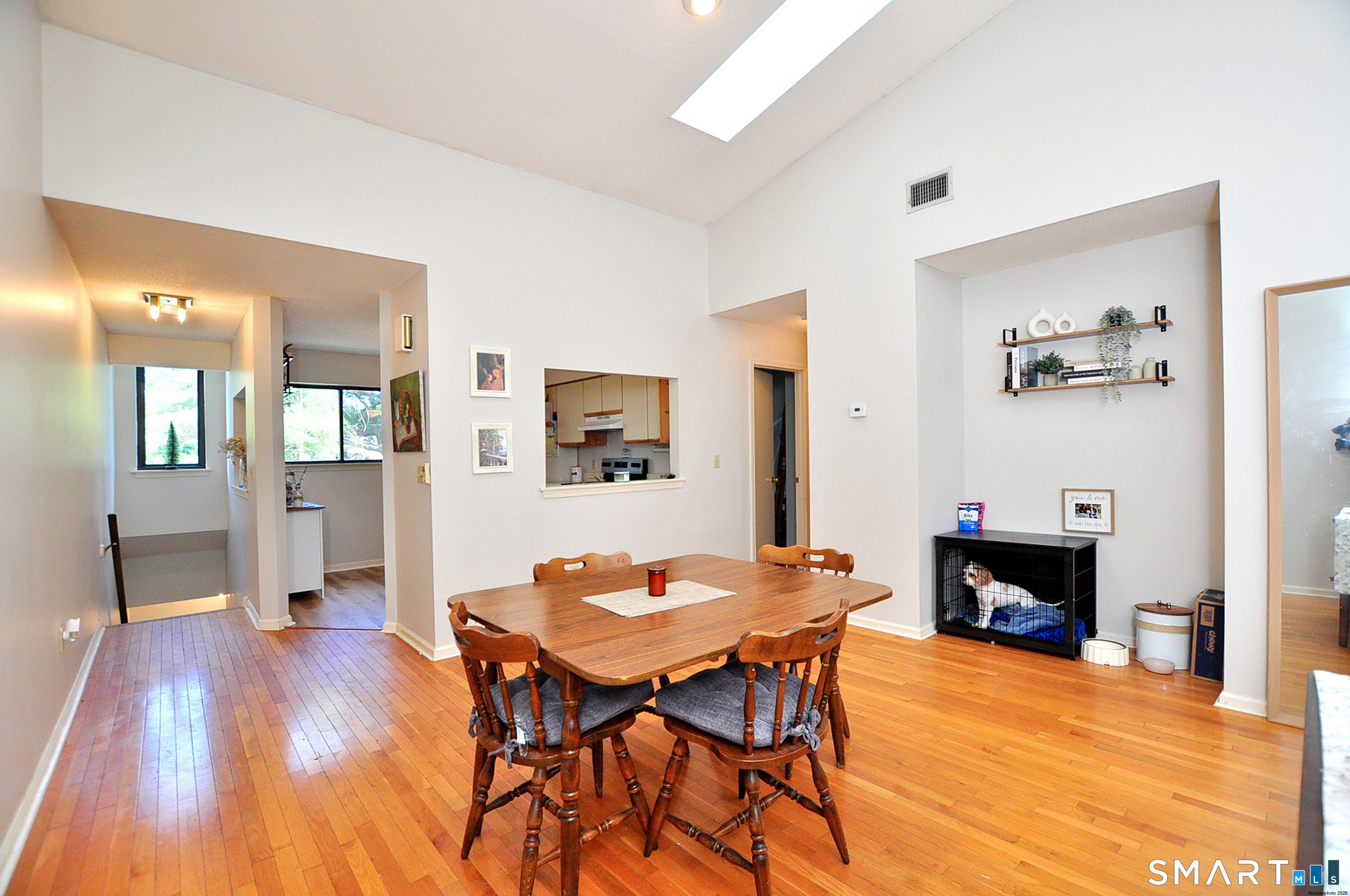30 Simsbury Landing Simsbury CT 06070