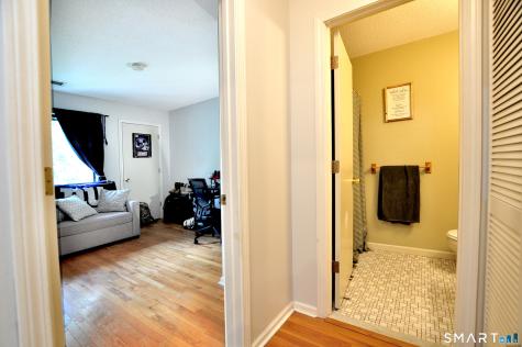 30 Simsbury Landing Simsbury CT 06070
