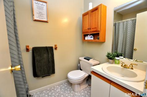 30 Simsbury Landing Simsbury CT 06070