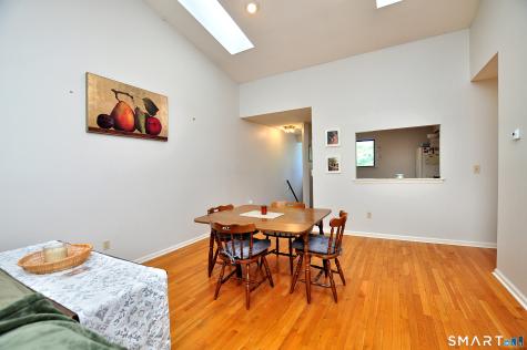 30 Simsbury Landing Simsbury CT 06070