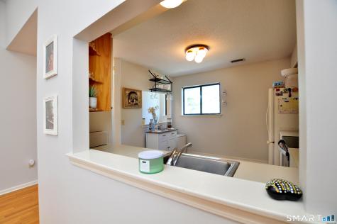 30 Simsbury Landing Simsbury CT 06070