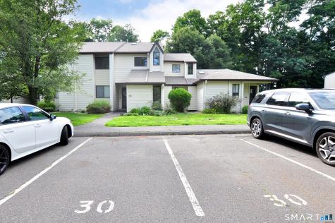 30 Simsbury Landing Simsbury CT 06070