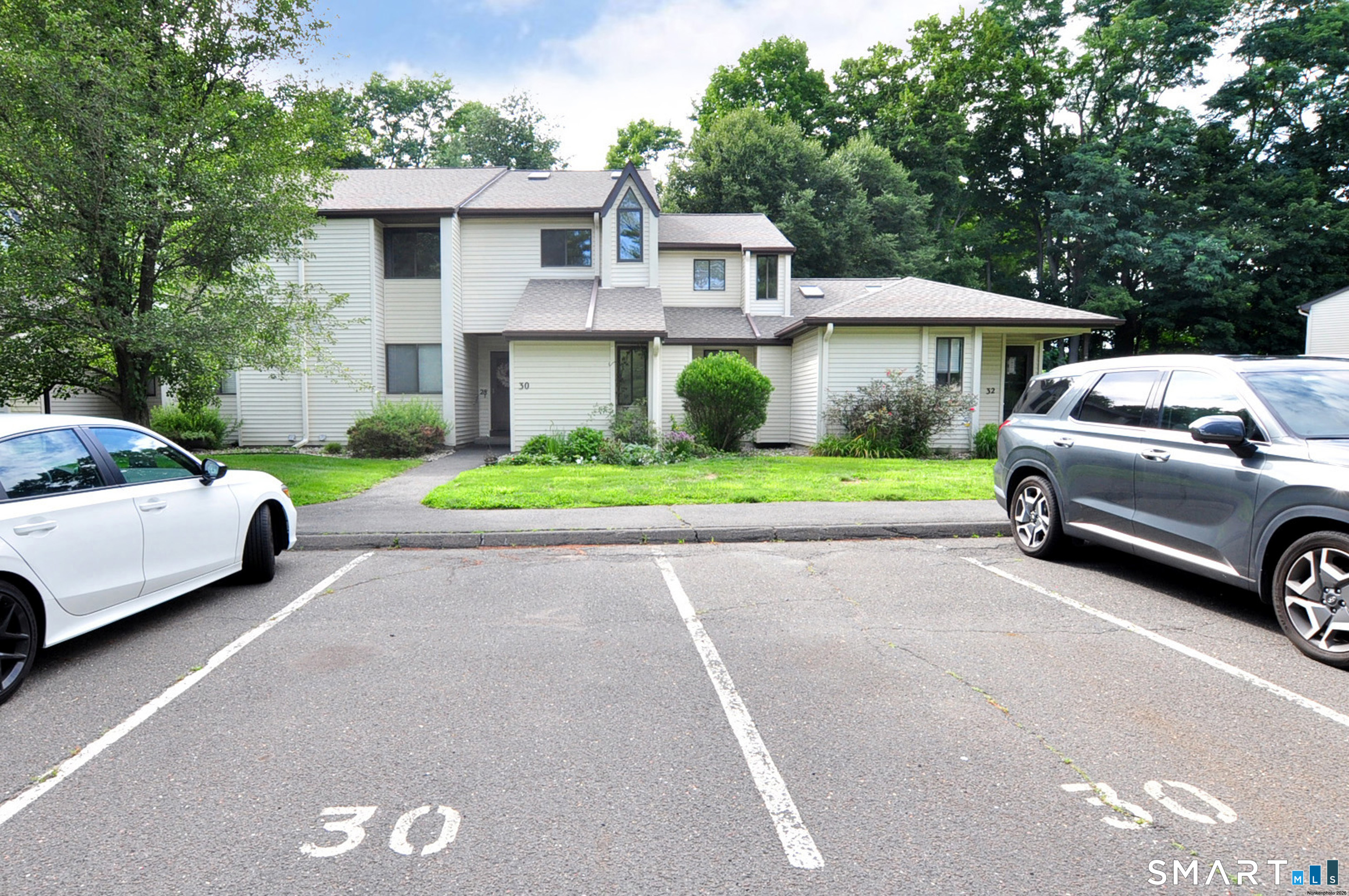 30 Simsbury Landing Simsbury CT 06070