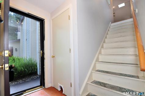 30 Simsbury Landing Simsbury CT 06070