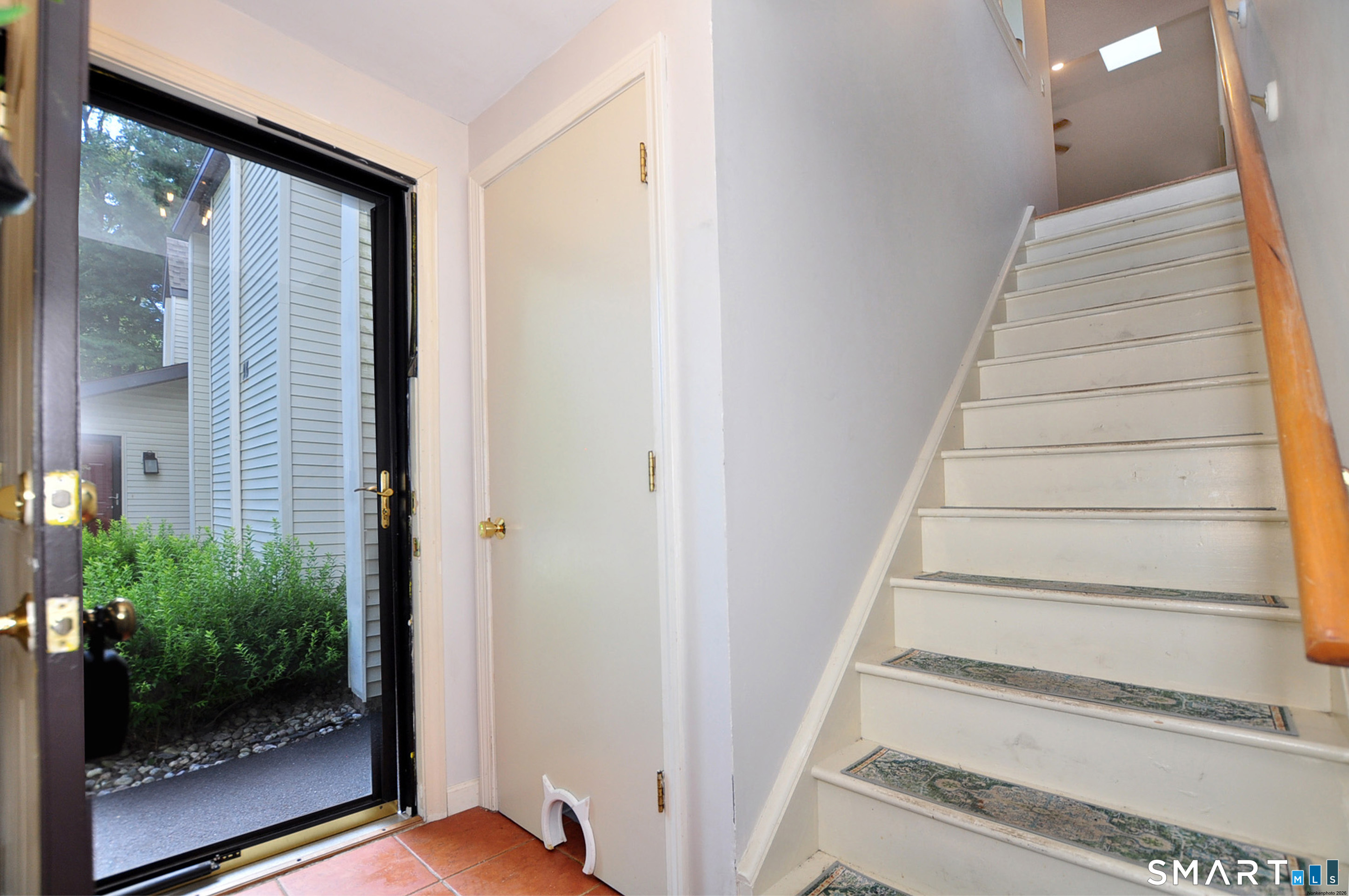 30 Simsbury Landing Simsbury CT 06070