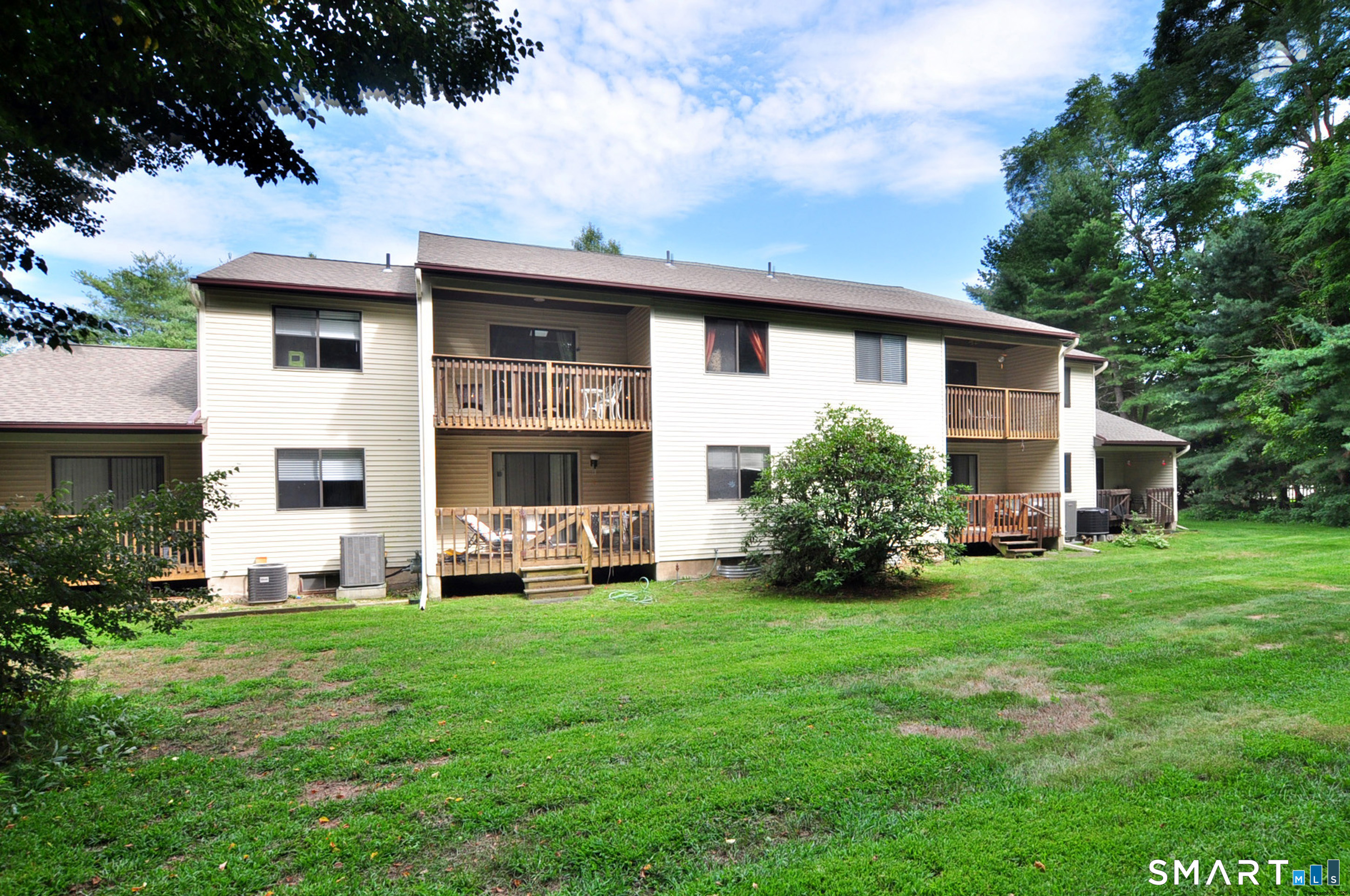 30 Simsbury Landing Simsbury CT 06070