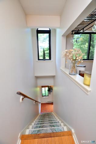 30 Simsbury Landing Simsbury CT 06070