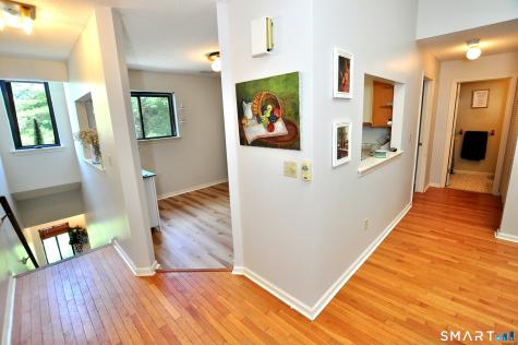 30 Simsbury Landing Simsbury CT 06070
