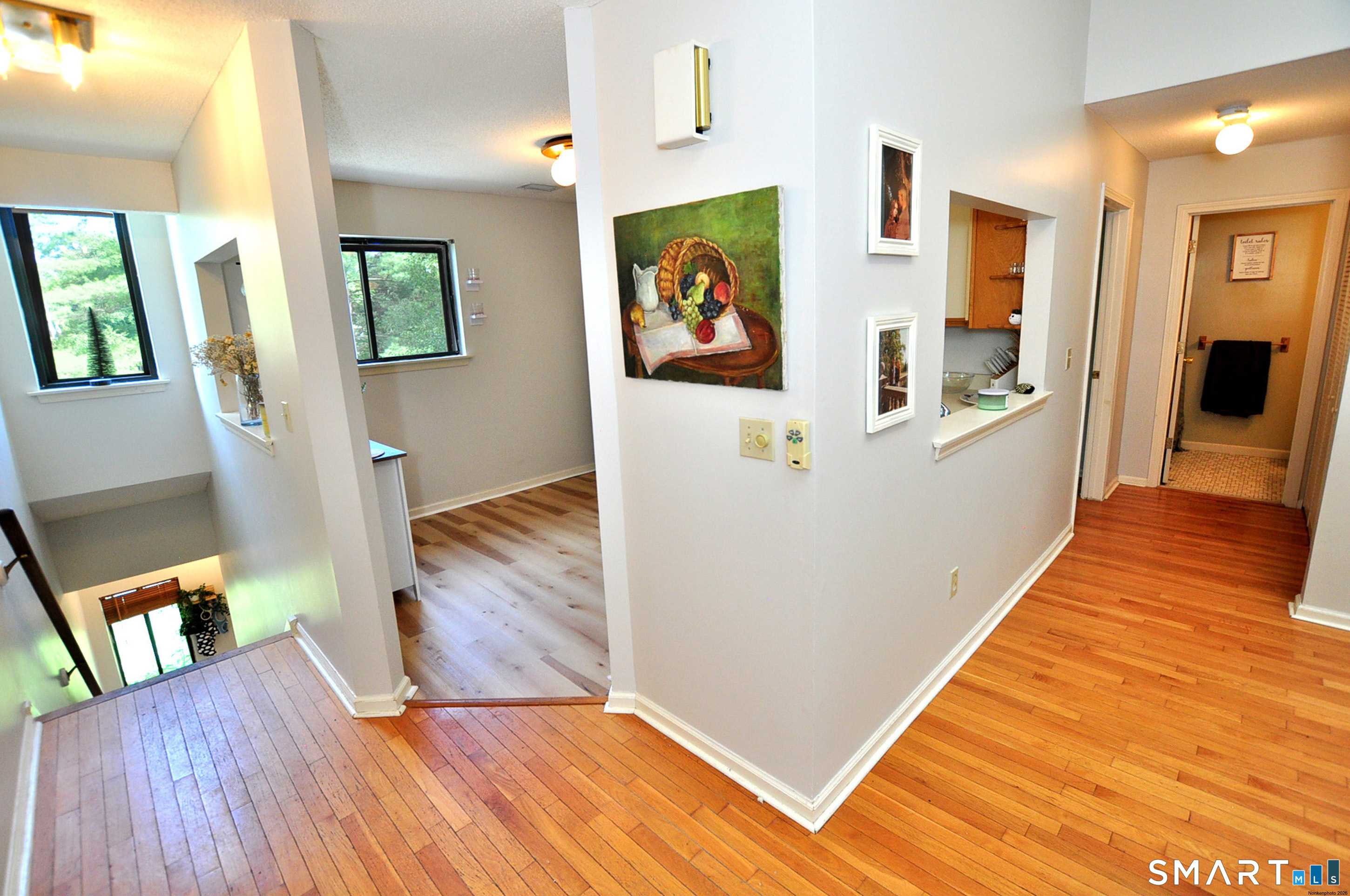 30 Simsbury Landing Simsbury CT 06070