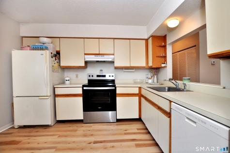 30 Simsbury Landing Simsbury CT 06070
