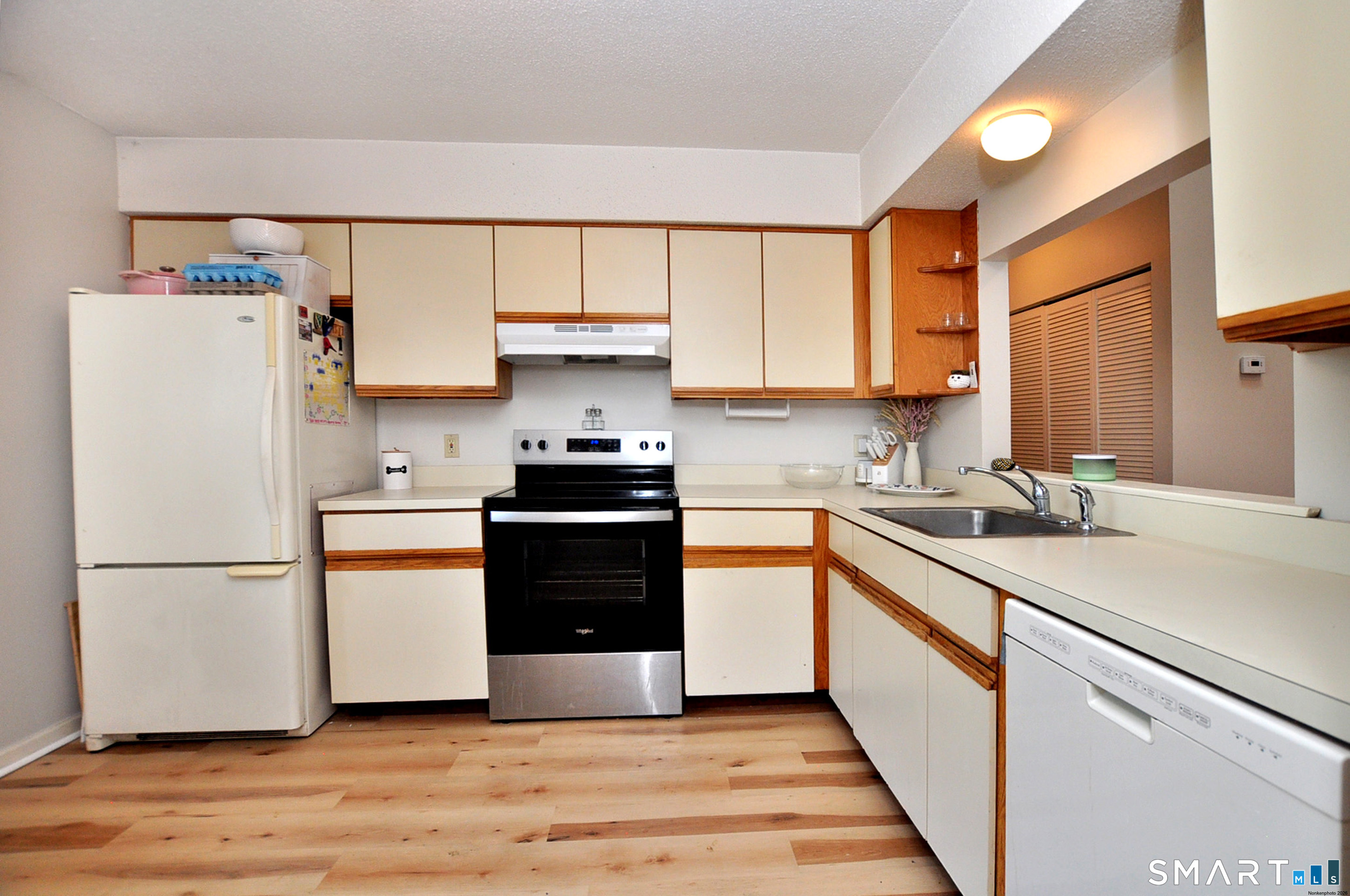 30 Simsbury Landing Simsbury CT 06070