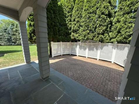 6 Sherwood Farms Lane Westport CT 06880