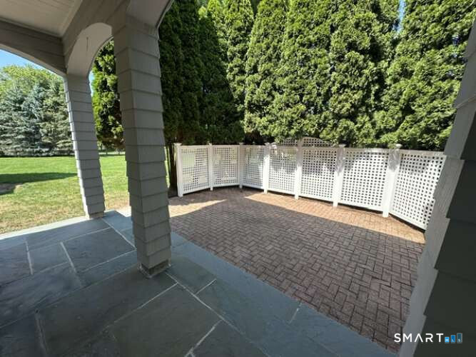 6 Sherwood Farms Lane Westport CT 06880