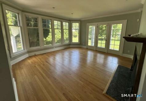 6 Sherwood Farms Lane Westport CT 06880