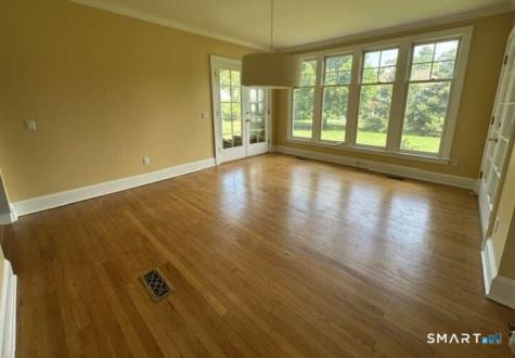 6 Sherwood Farms Lane Westport CT 06880
