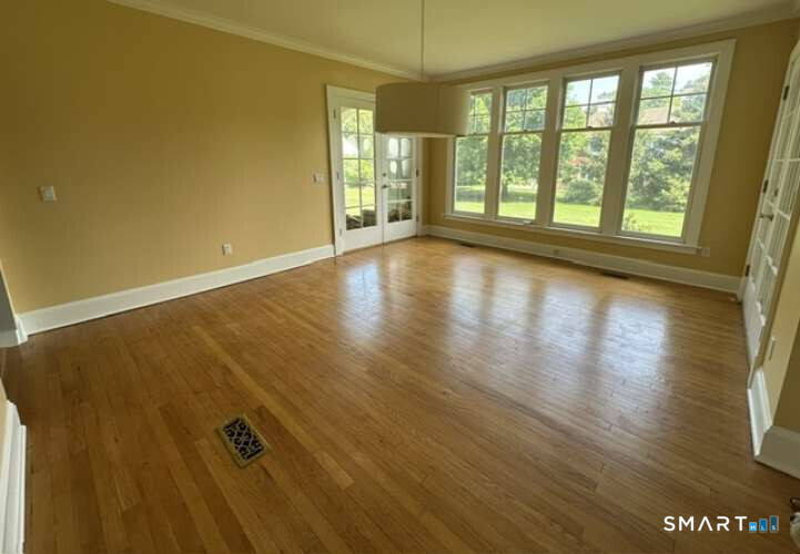 6 Sherwood Farms Lane Westport CT 06880
