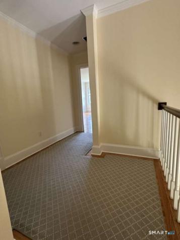 6 Sherwood Farms Lane Westport CT 06880