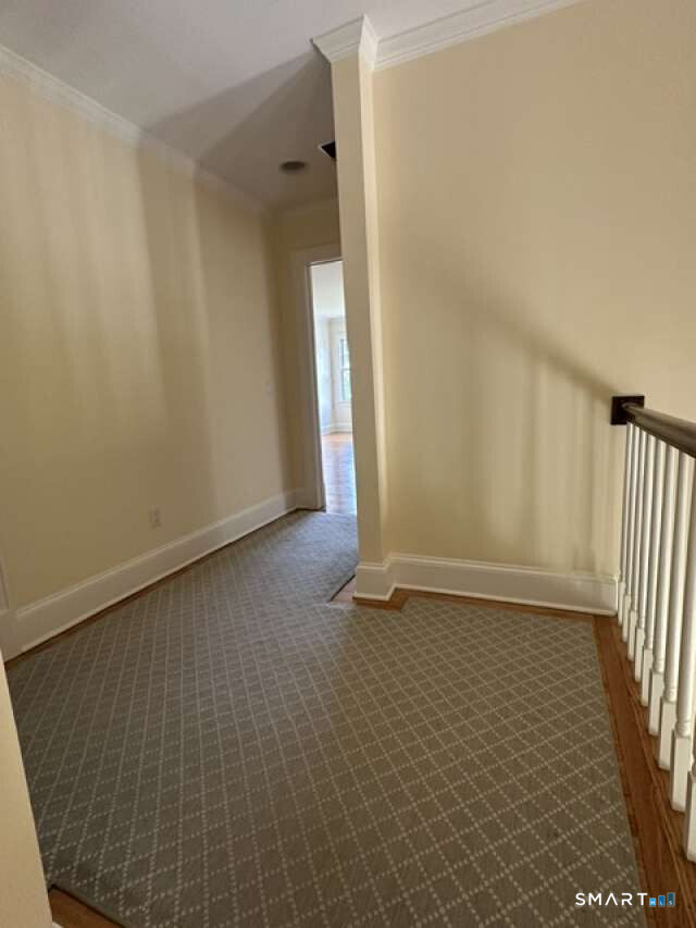 6 Sherwood Farms Lane Westport CT 06880