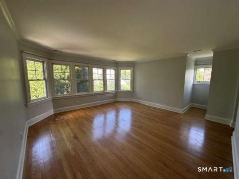6 Sherwood Farms Lane Westport CT 06880