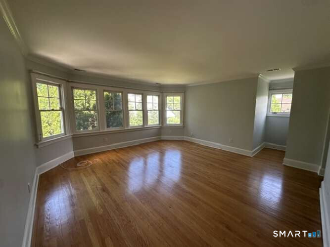 6 Sherwood Farms Lane Westport CT 06880