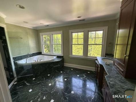 6 Sherwood Farms Lane Westport CT 06880