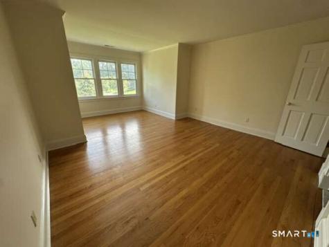 6 Sherwood Farms Lane Westport CT 06880
