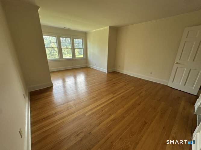 6 Sherwood Farms Lane Westport CT 06880