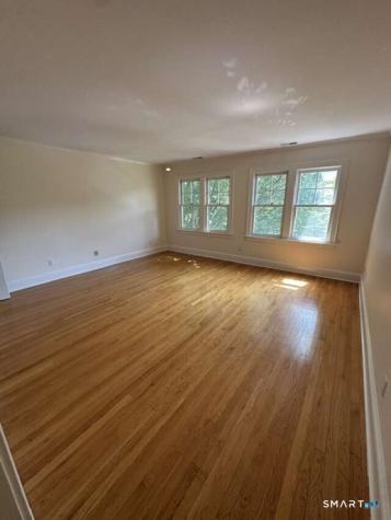 6 Sherwood Farms Lane Westport CT 06880