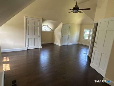 6 Sherwood Farms Lane Westport CT 06880