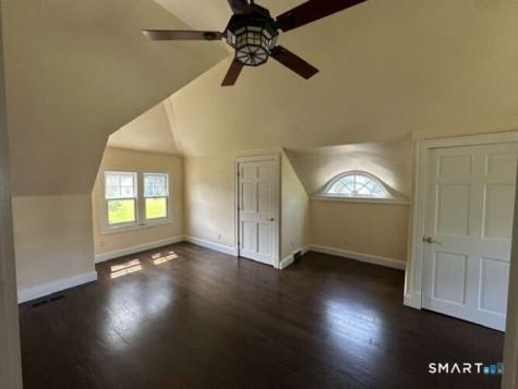 6 Sherwood Farms Lane Westport CT 06880