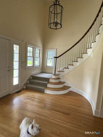 6 Sherwood Farms Lane Westport CT 06880