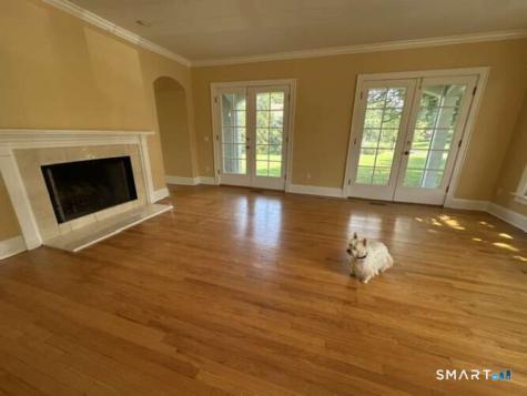 6 Sherwood Farms Lane Westport CT 06880