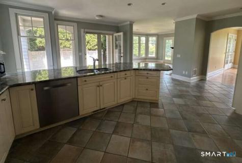 6 Sherwood Farms Lane Westport CT 06880
