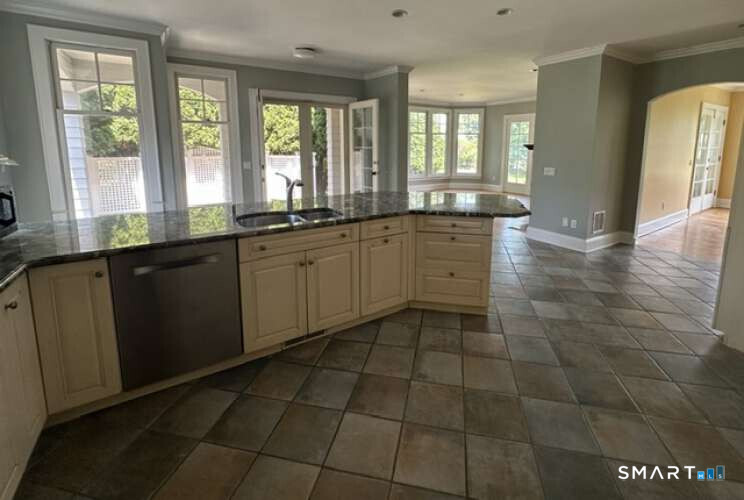 6 Sherwood Farms Lane Westport CT 06880