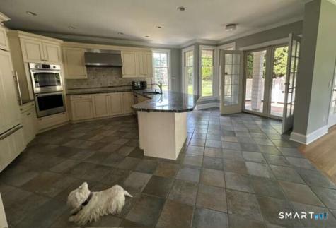 6 Sherwood Farms Lane Westport CT 06880
