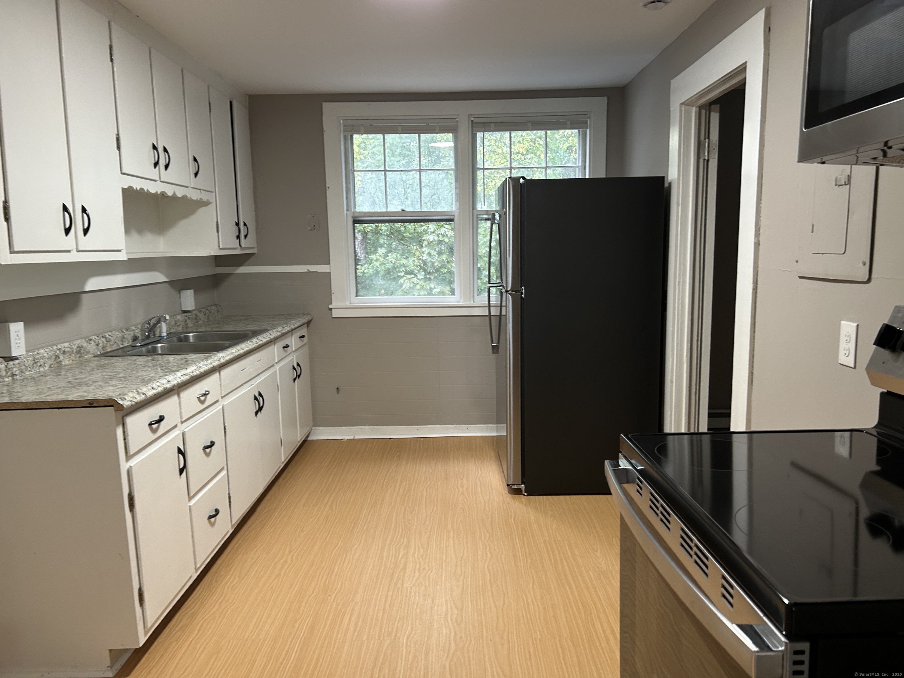 92 Boswell Avenue Norwich CT 06360