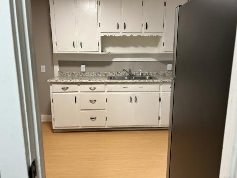 92 Boswell Avenue Norwich CT 06360