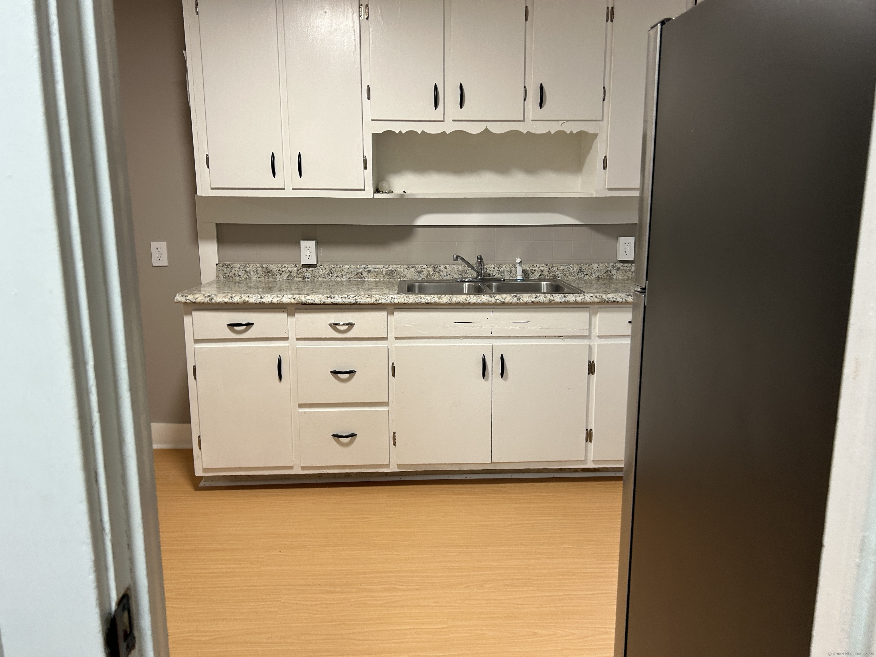 92 Boswell Avenue Norwich CT 06360