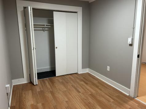 92 Boswell Avenue Norwich CT 06360