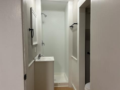 92 Boswell Avenue Norwich CT 06360