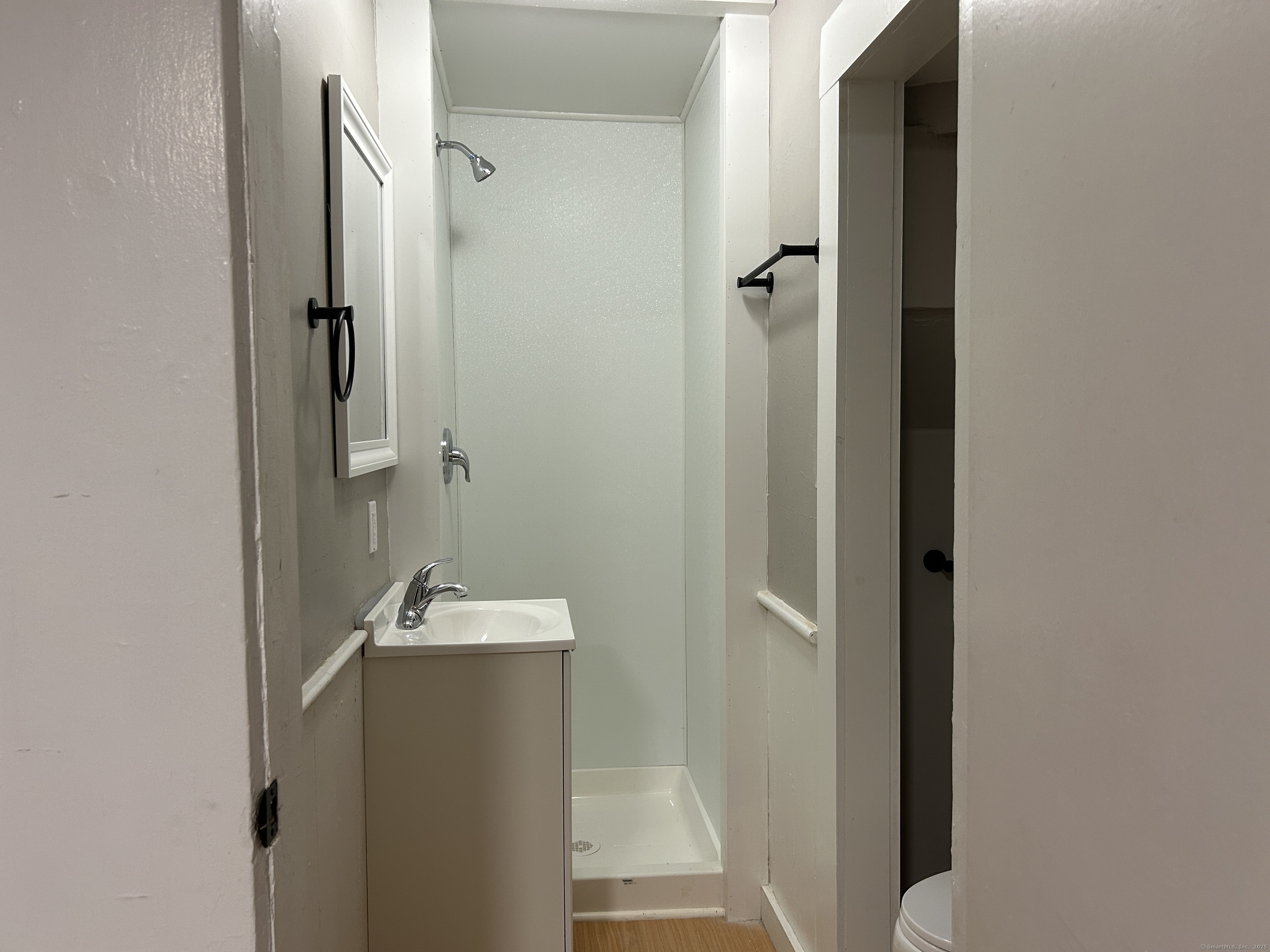 92 Boswell Avenue Norwich CT 06360