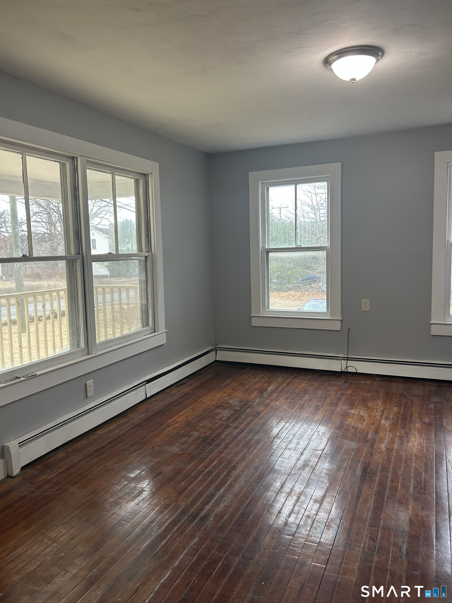 162 Pinney Hill Road Willington CT 06279